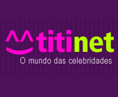 Titi Net