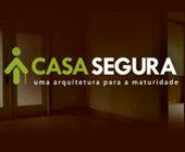 Casa Segura