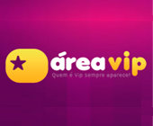 Área VIP