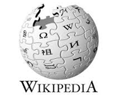 Wikipédia de Porto Velho