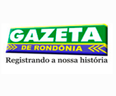 Gazeta de Rondônia