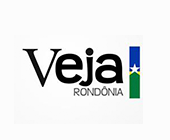 Veja Rondônia