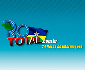 RO Total