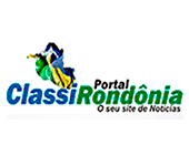 Portal Classi  Rondônia