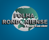 Folha Rondoniense