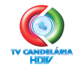 Tv Candelária