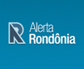 Alerta Rondônia