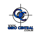 Portal Giro central
