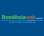 Rondônia Web