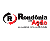 Rondônia em Ação